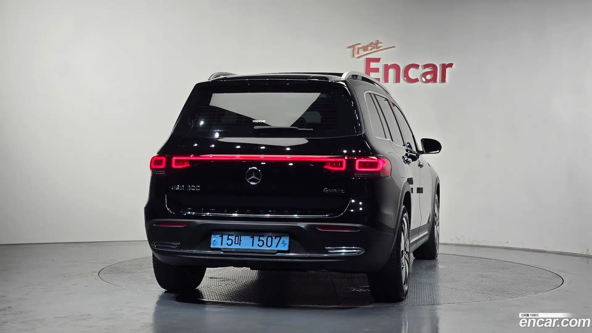 EQB Mercedes-Benz 2022.11-OUTER-004