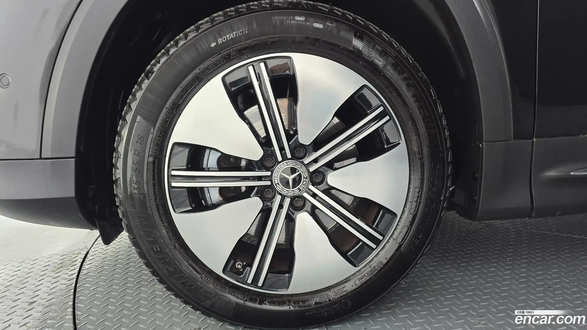 EQB Mercedes-Benz 2022.11-OUTER-005