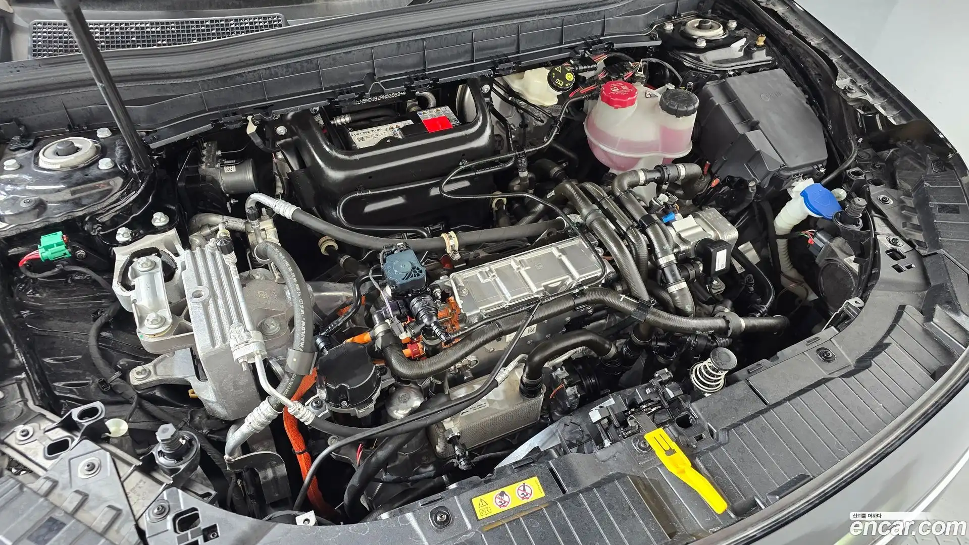 EQB Mercedes-Benz 2022.11-OUTER-006
