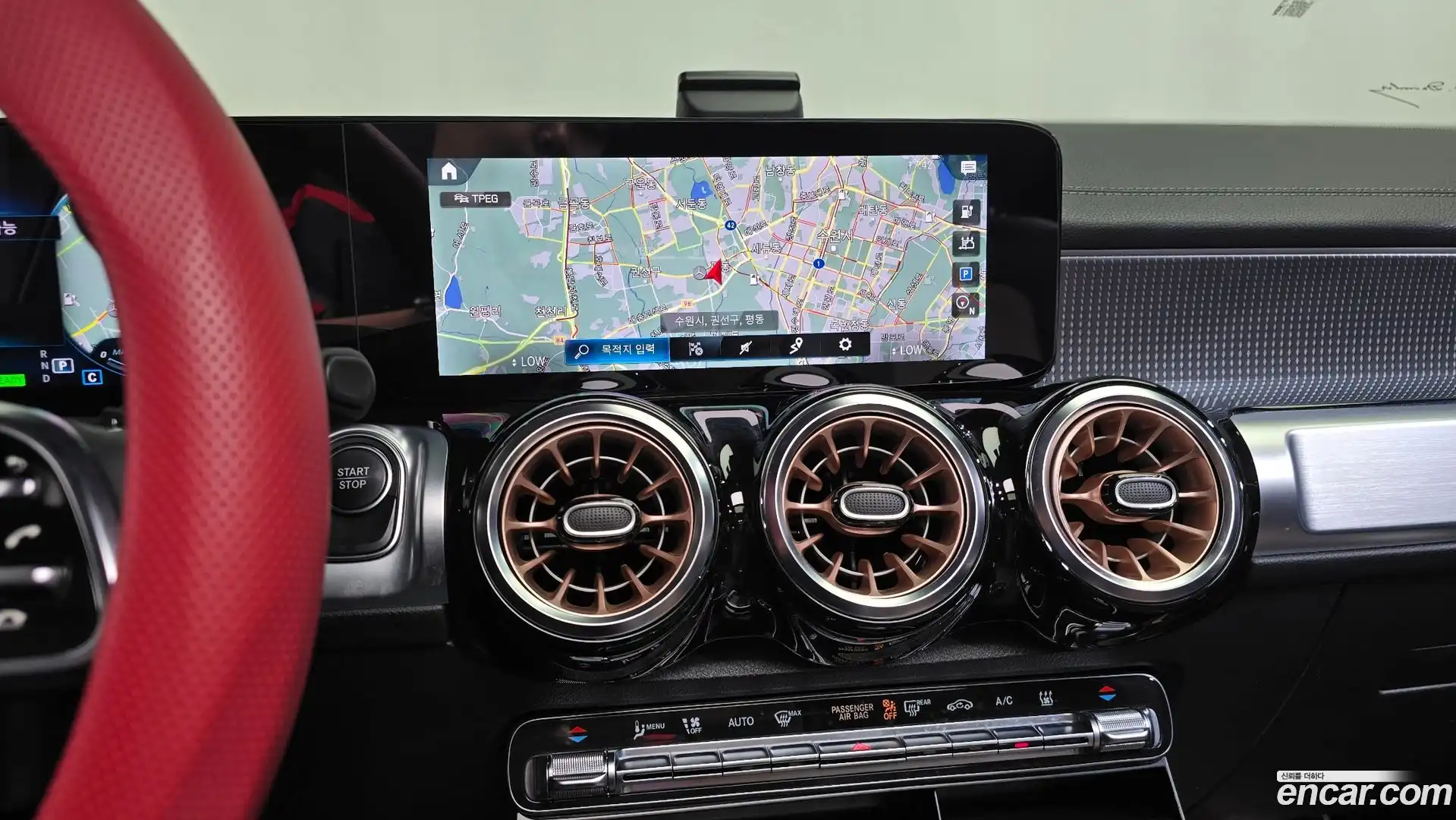 EQB Mercedes-Benz 2022.11-OPTION-016