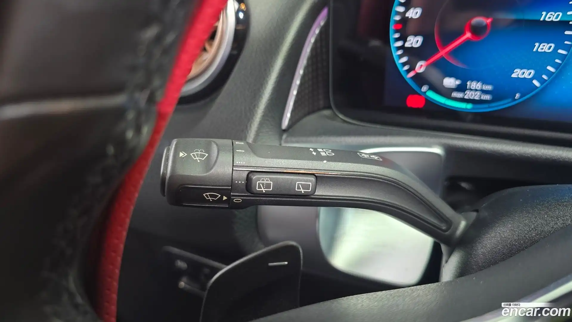EQB Mercedes-Benz 2022.11-OPTION-041
