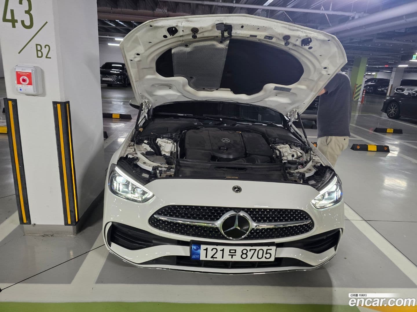 Main__Slider__Photo:C-Class Mercedes-Benz 2023.0-0