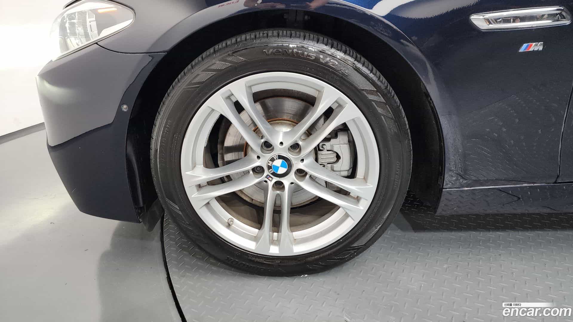 5-Series BMW 2016.9-OUTER-005