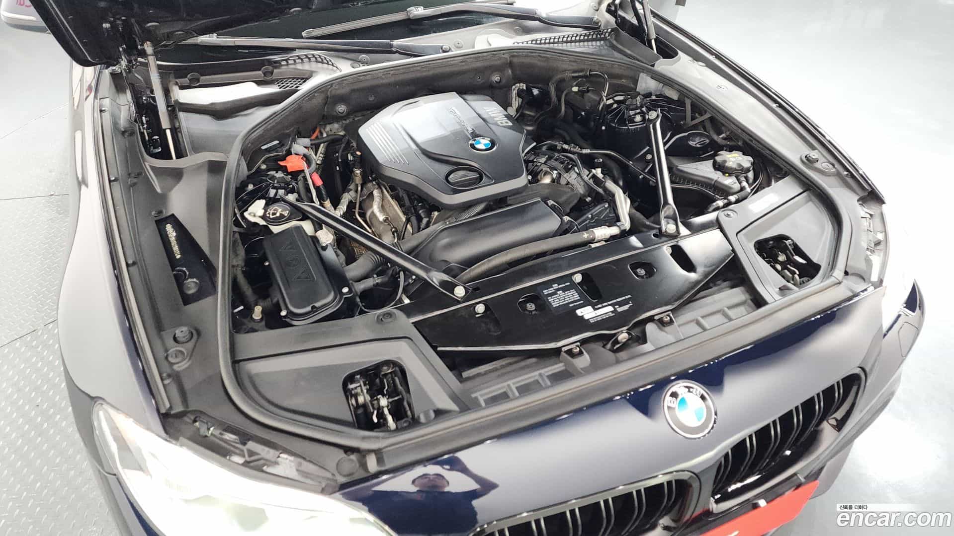 5-Series BMW 2016.9-OUTER-006