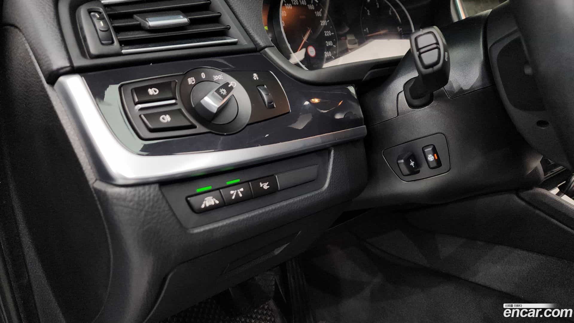5-Series BMW 2016.9-OPTION-019