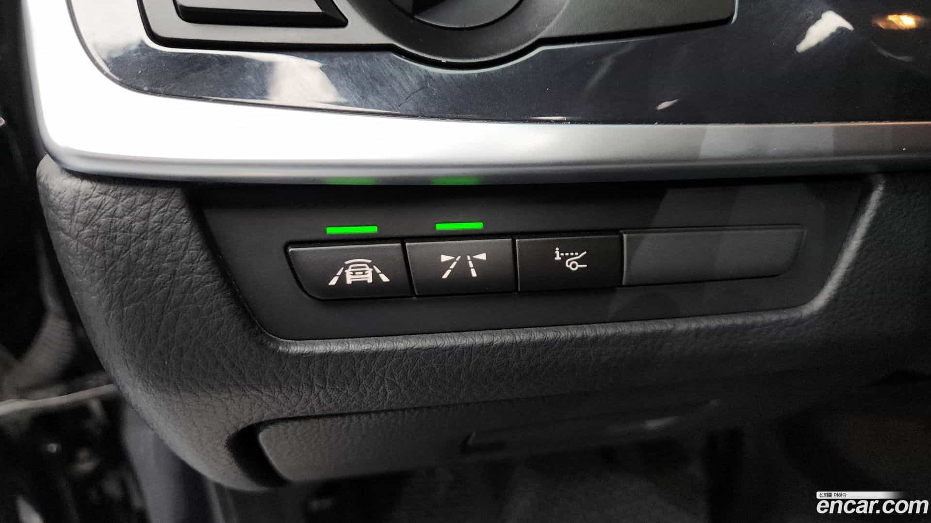 5-Series BMW 2016.9-OPTION-020