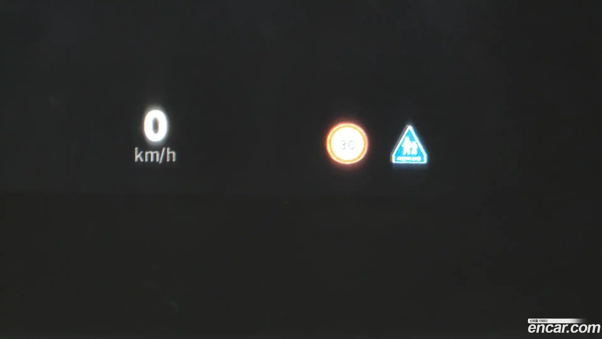 Grand Koleos Renault Korea 2024.11-OPTION-021