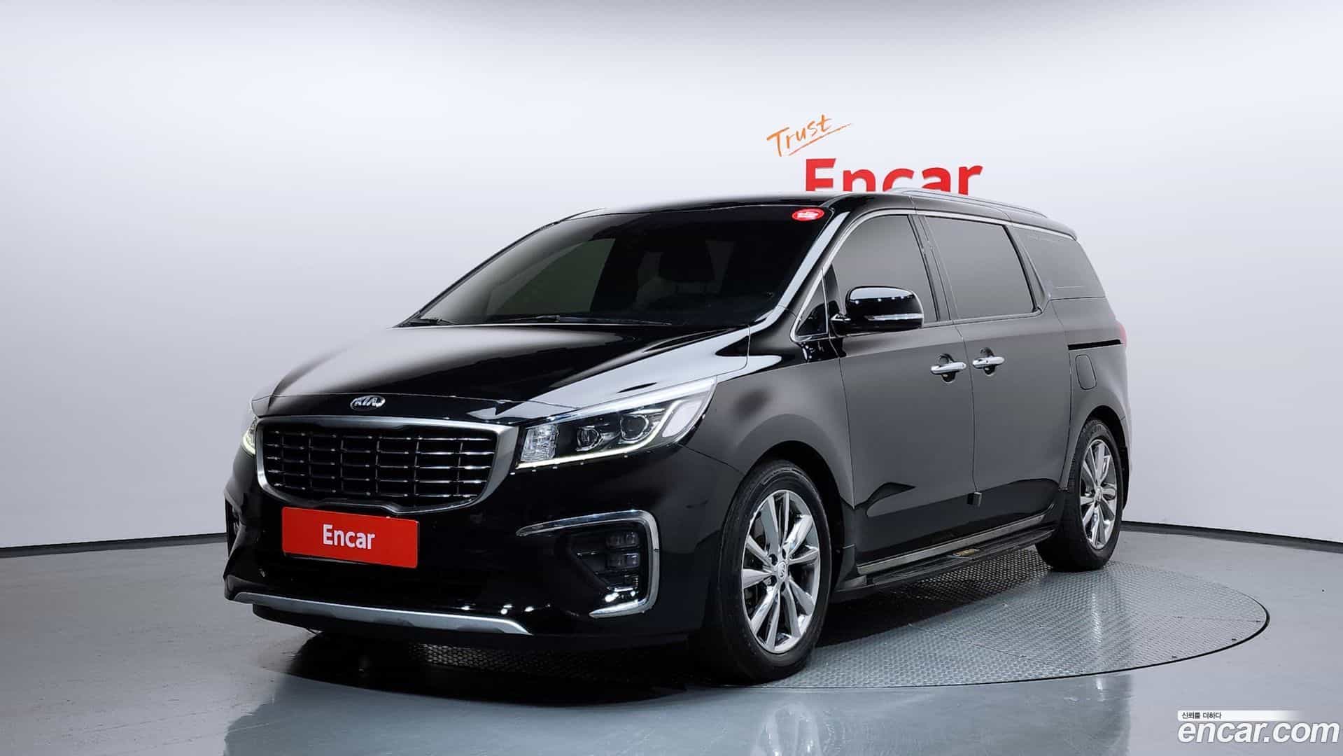 Canival Kia 2018.3-OUTER-001