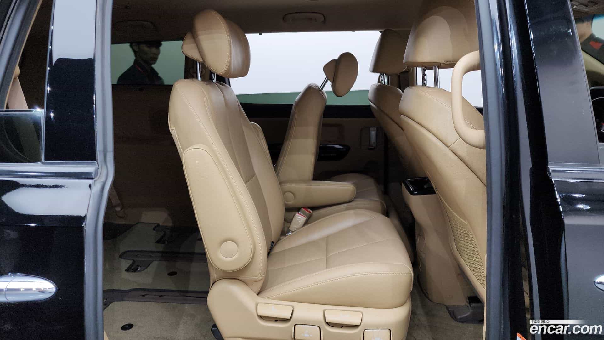 Canival Kia 2018.3-OPTION-015