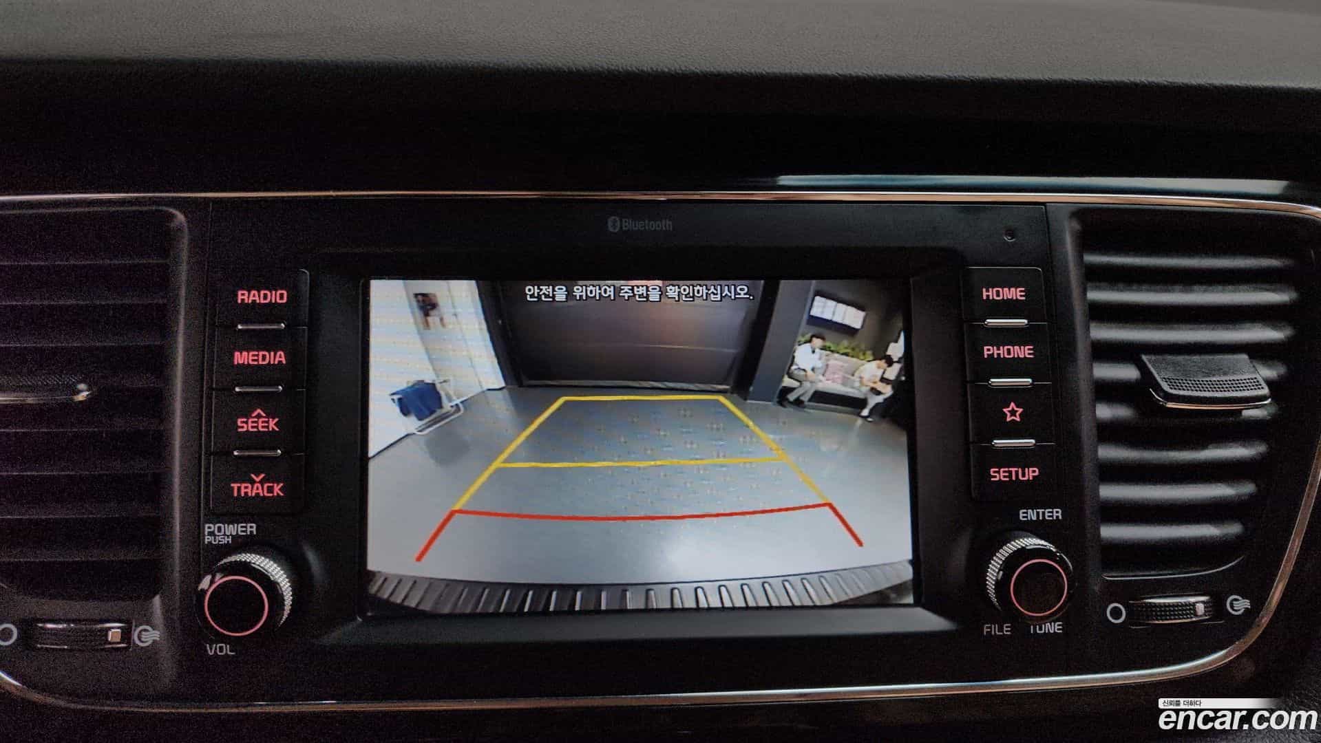 Canival Kia 2018.3-OPTION-019