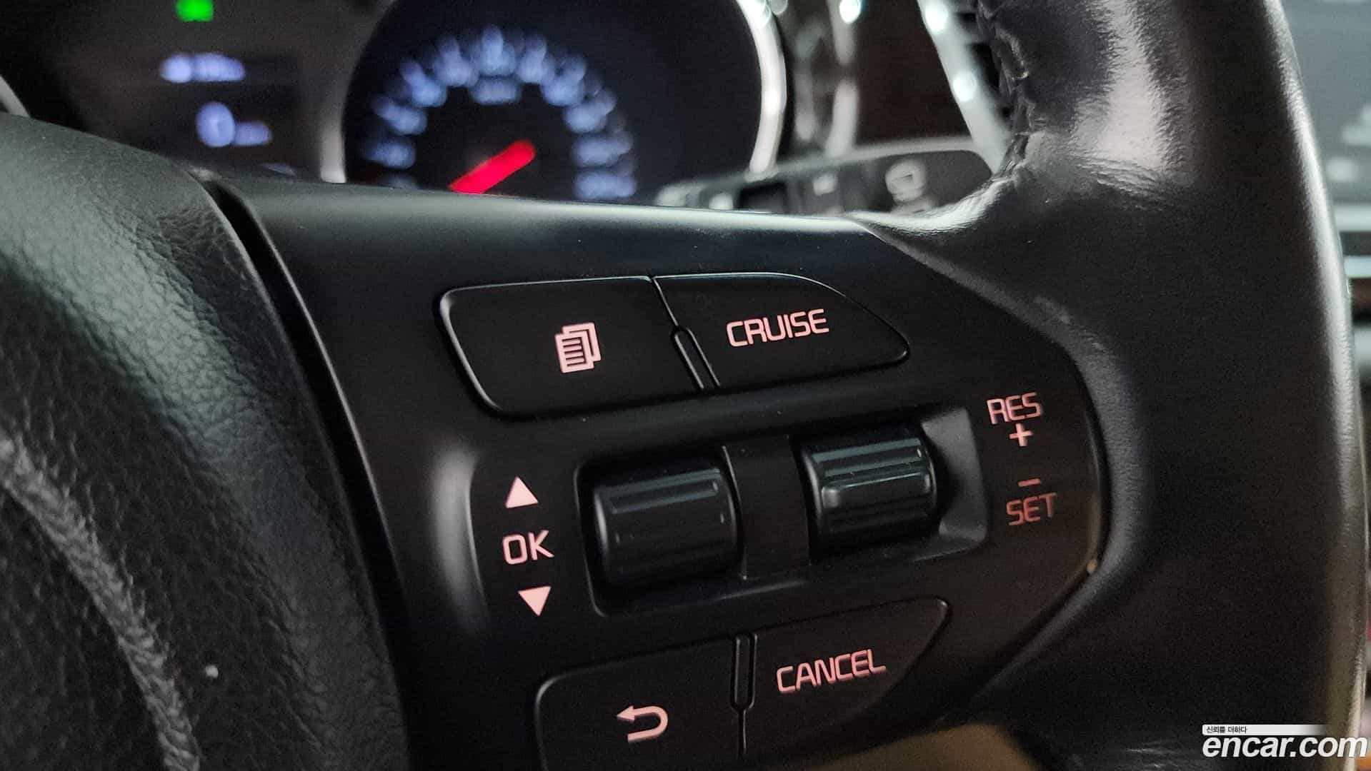 Canival Kia 2018.3-OPTION-020