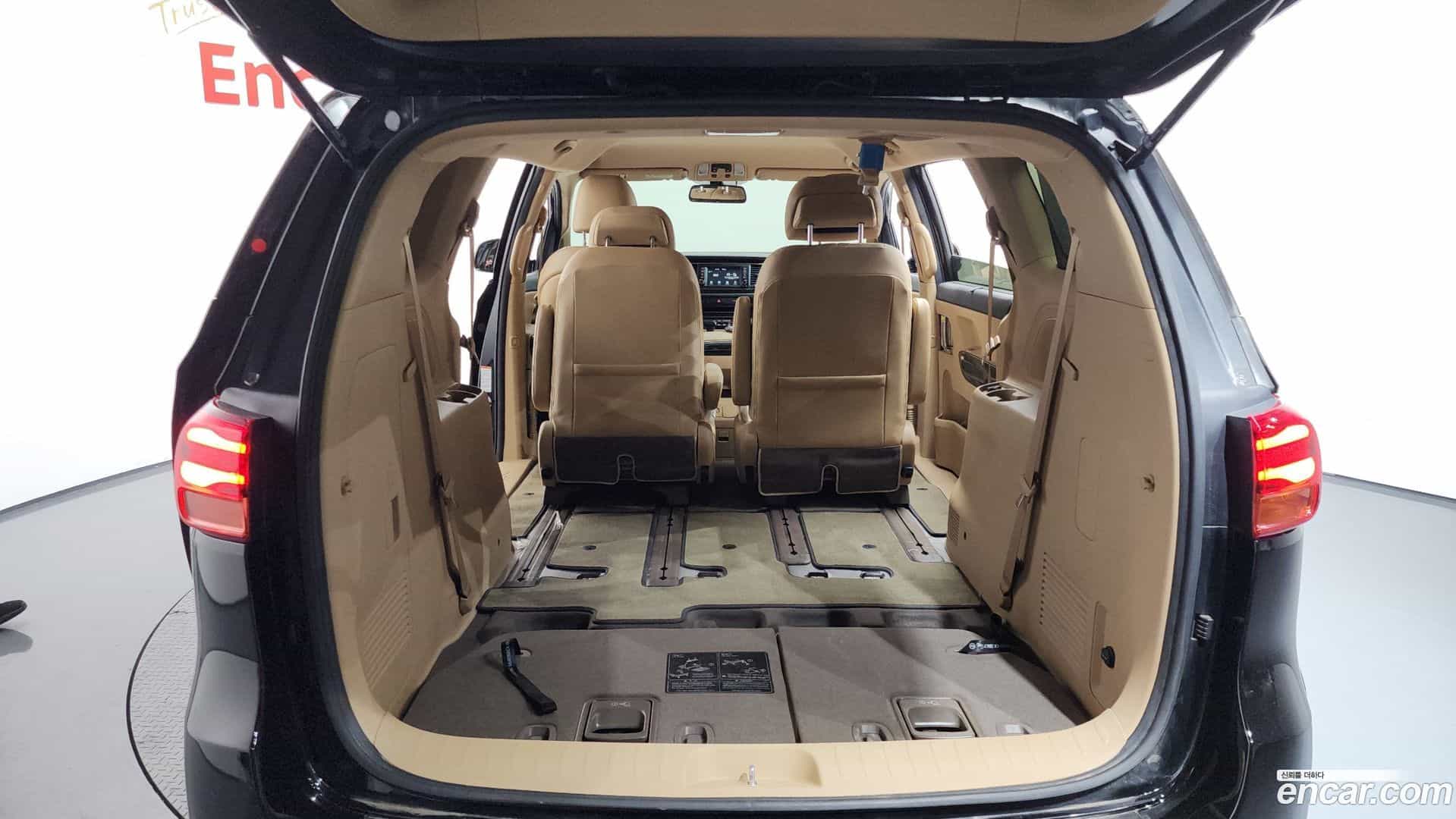 Canival Kia 2018.3-OPTION-022