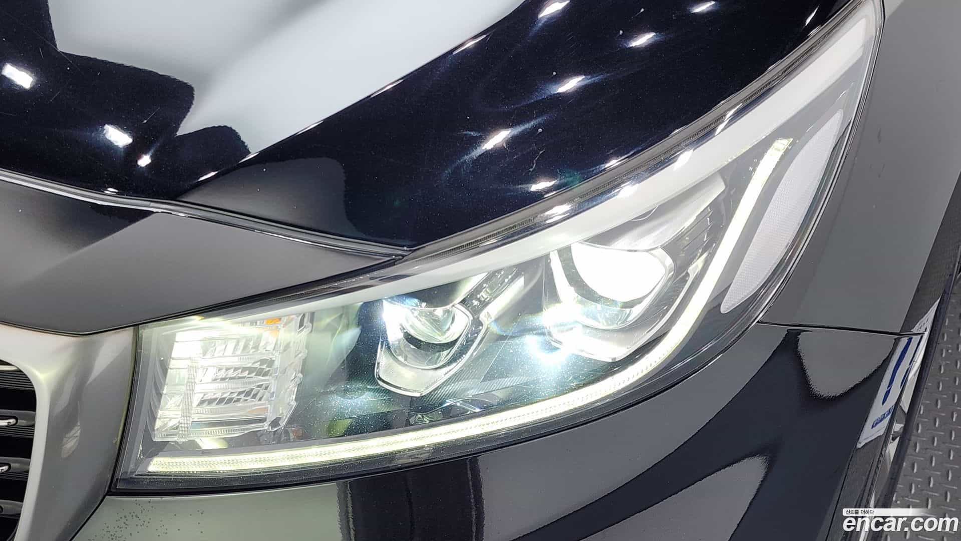 Canival Kia 2018.3-OUTER-032