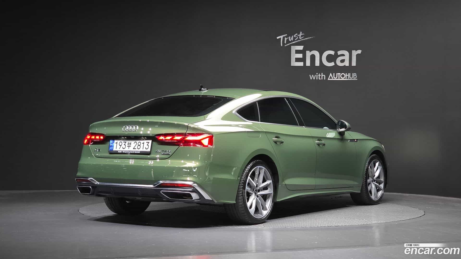 A5 Audi 2023.2-OUTER-002