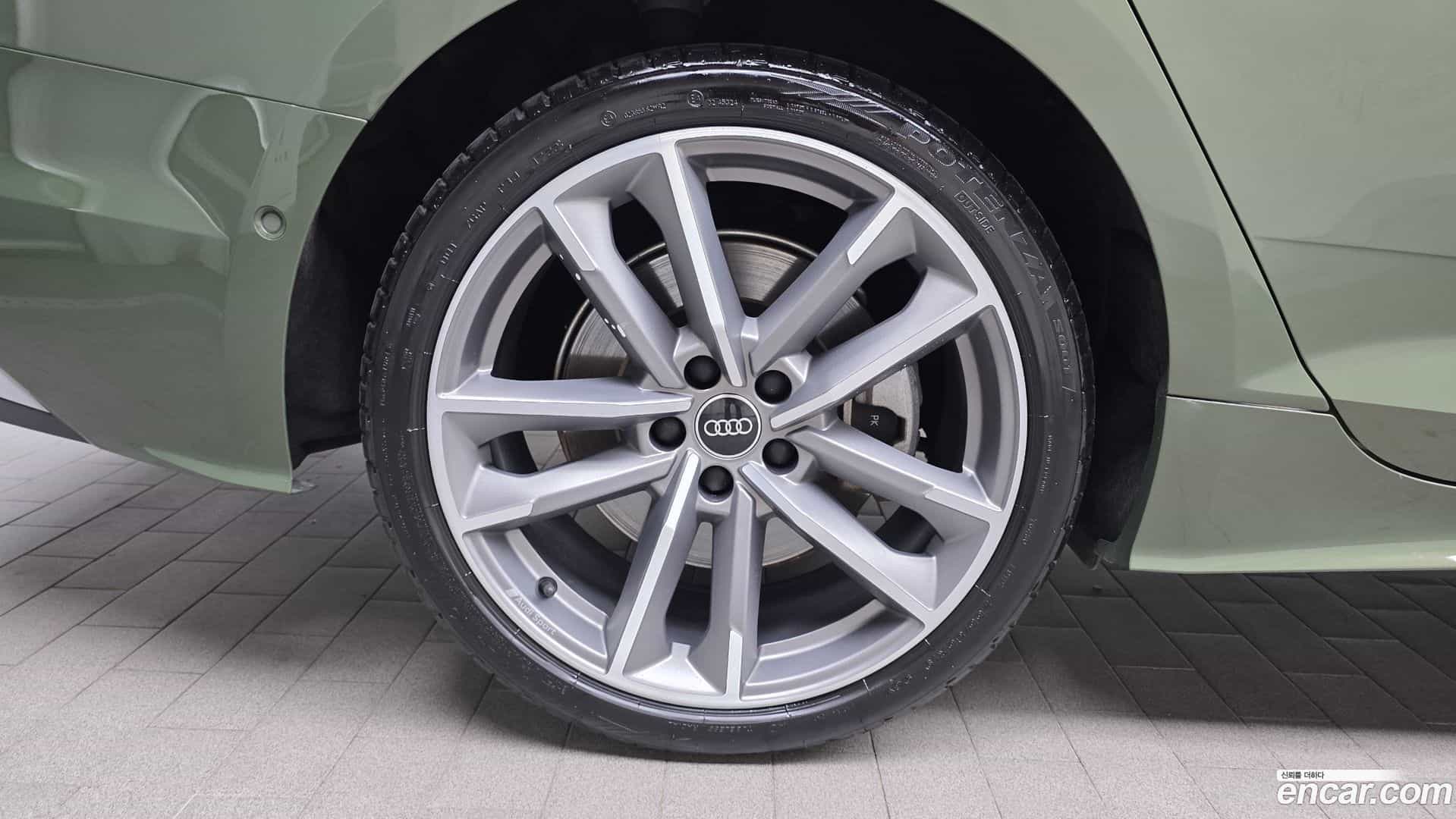 A5 Audi 2023.2-OUTER-005