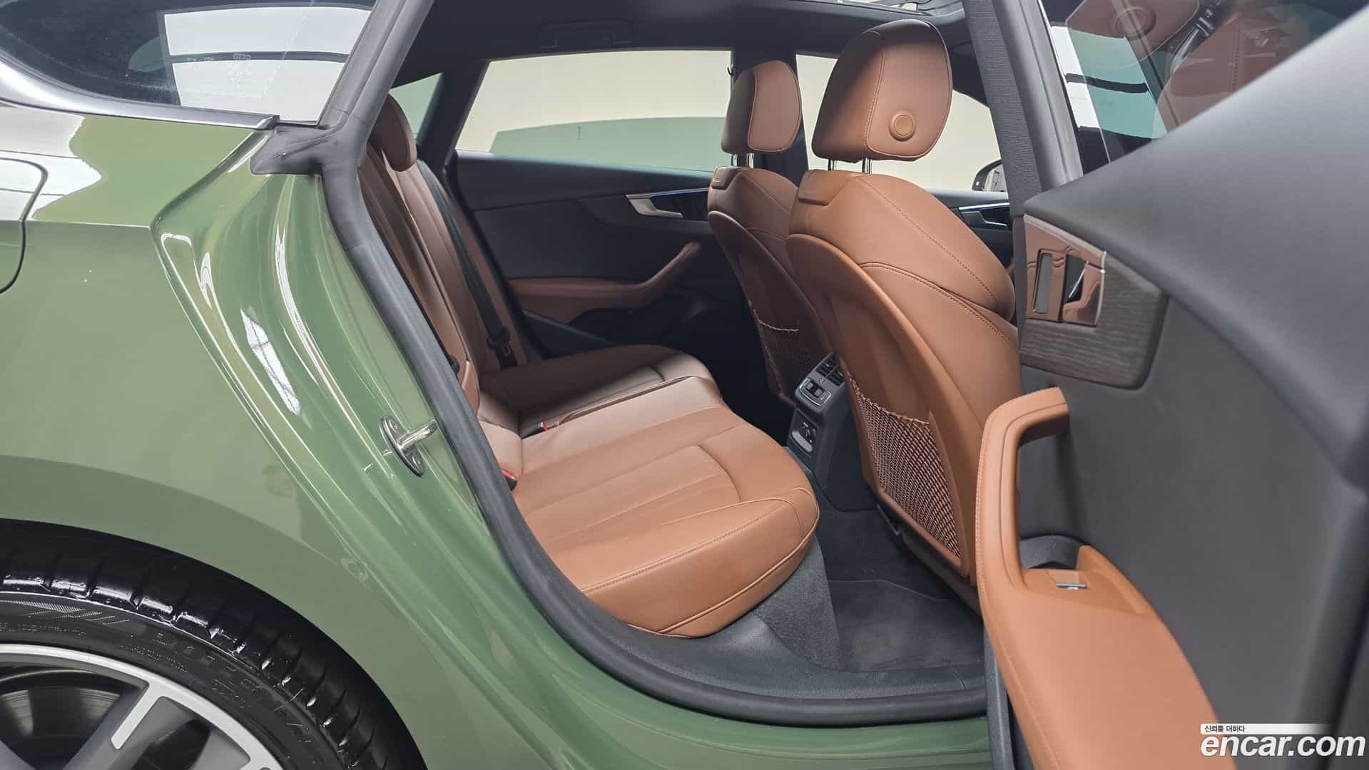 A5 Audi 2023.2-OPTION-016