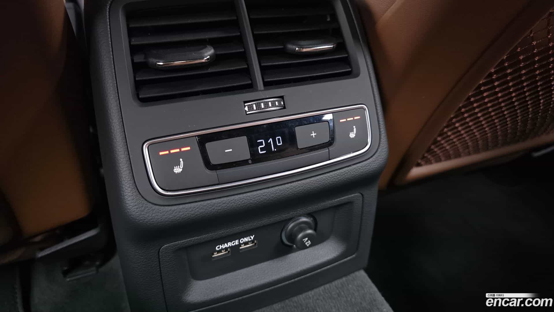 A5 Audi 2023.2-OPTION-022