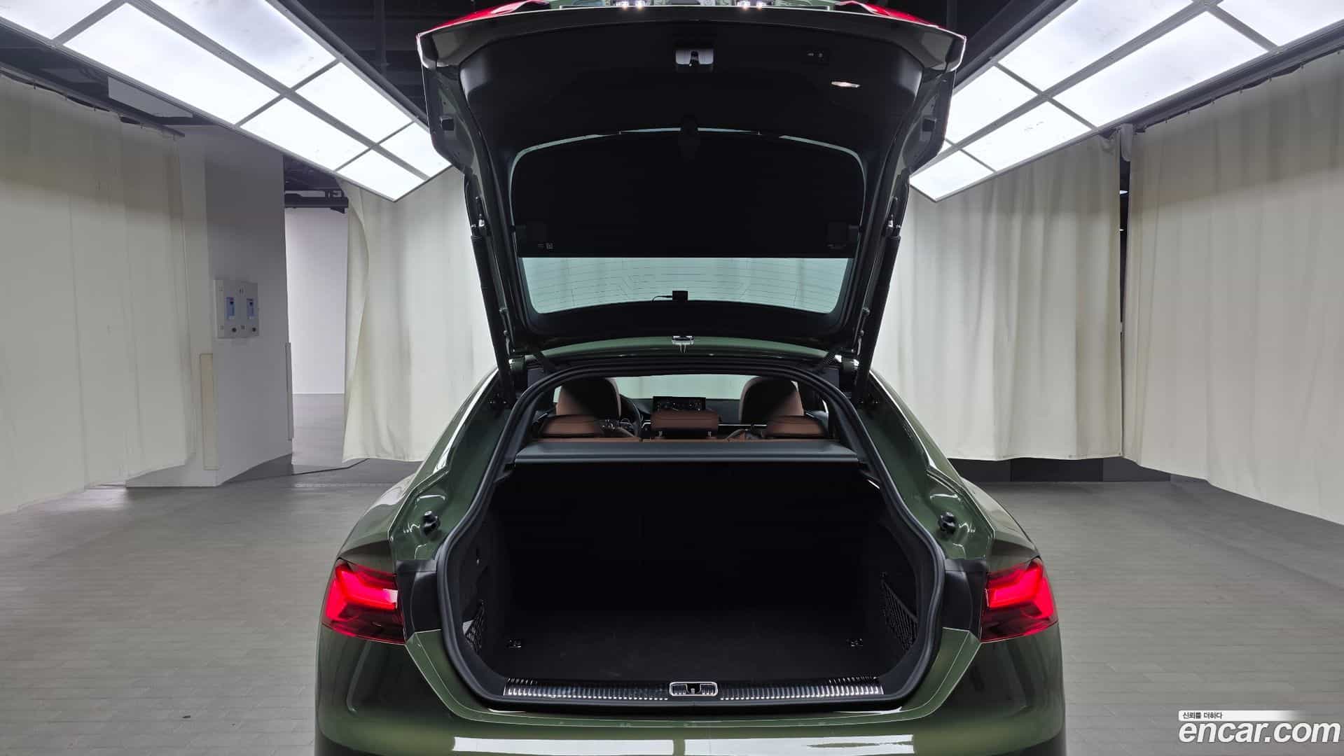 A5 Audi 2023.2-OPTION-024