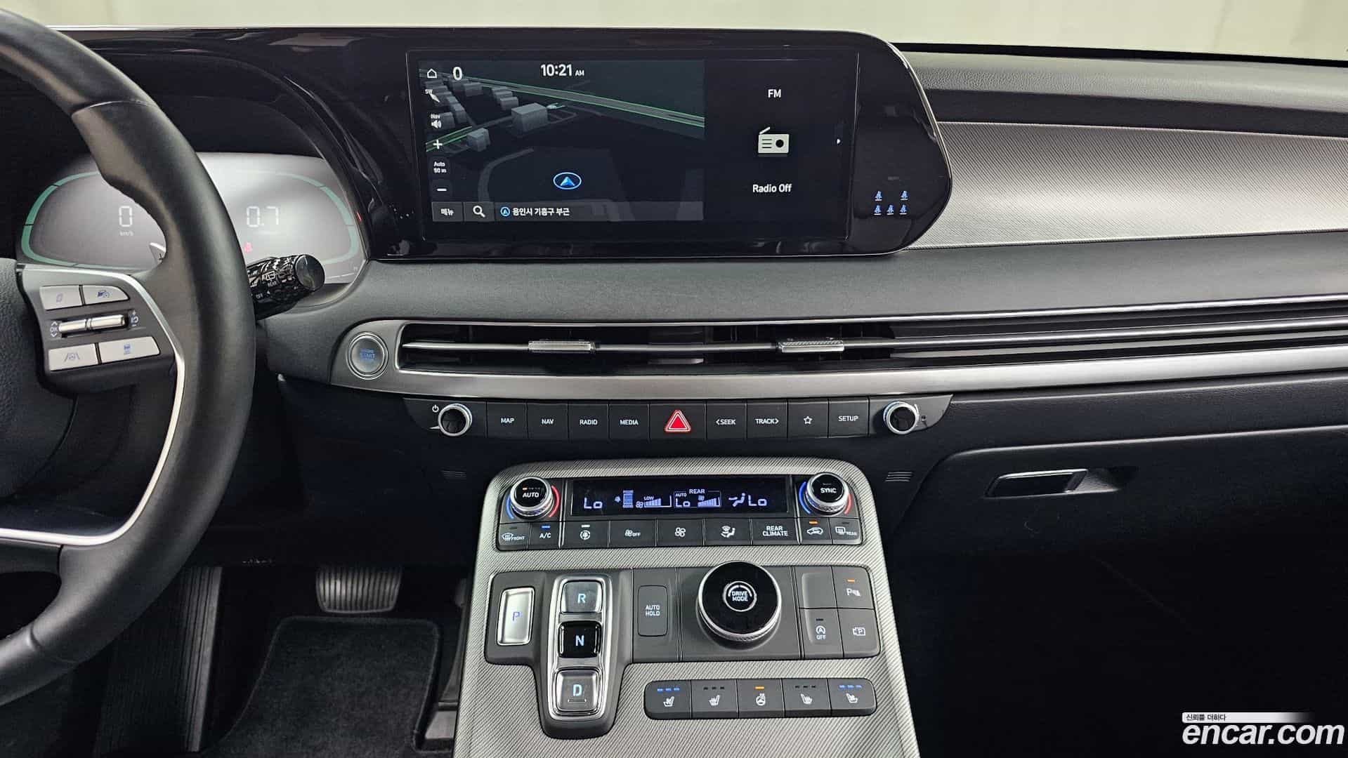 Palisade Hyundai 2023.3-OPTION-016