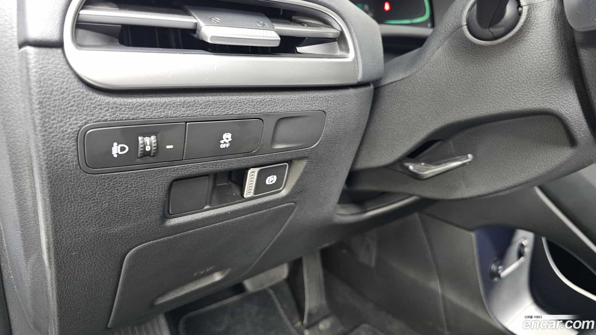 Palisade Hyundai 2023.3-OPTION-022