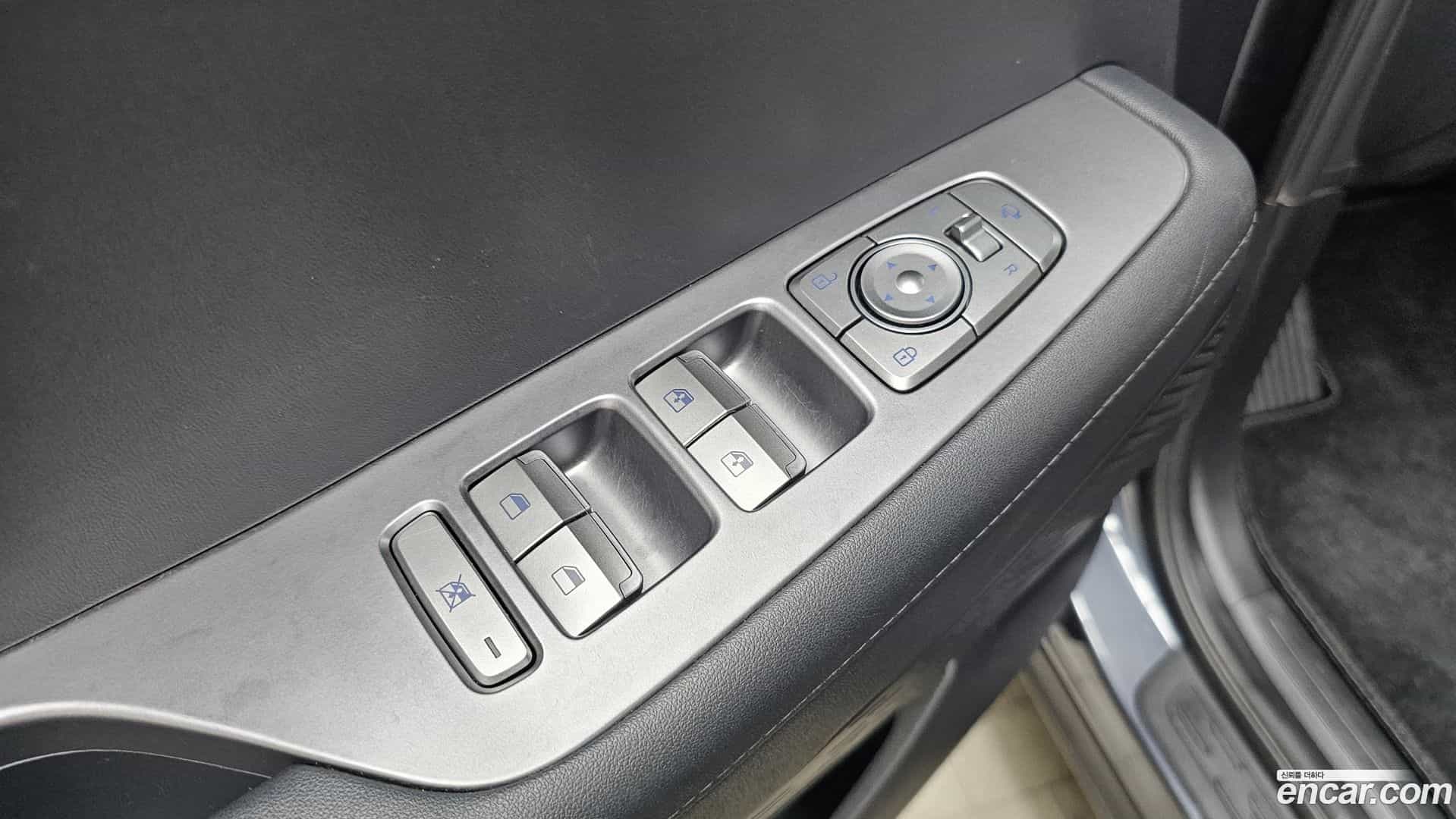 Palisade Hyundai 2023.3-OPTION-023