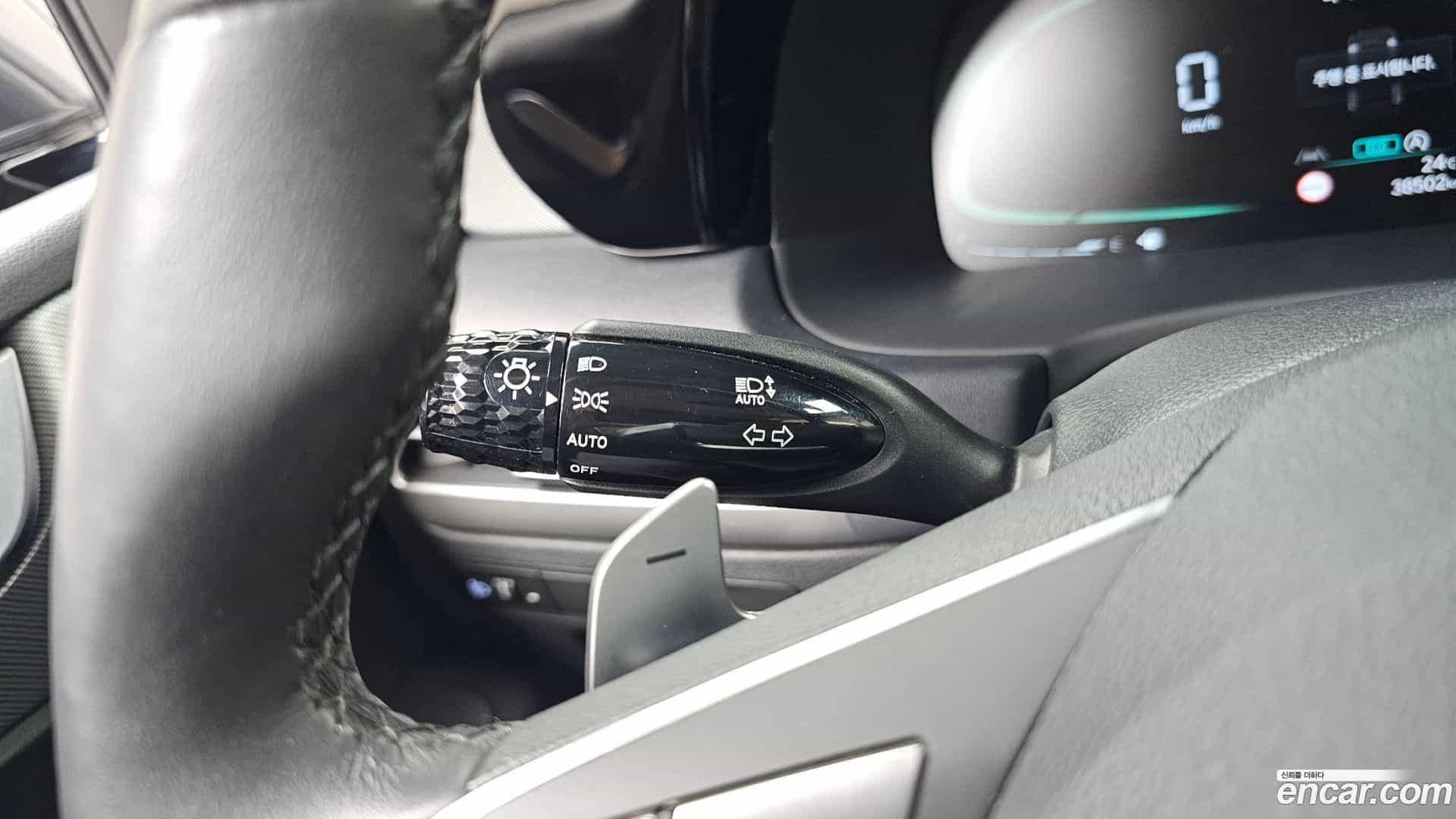 Palisade Hyundai 2023.3-OPTION-024
