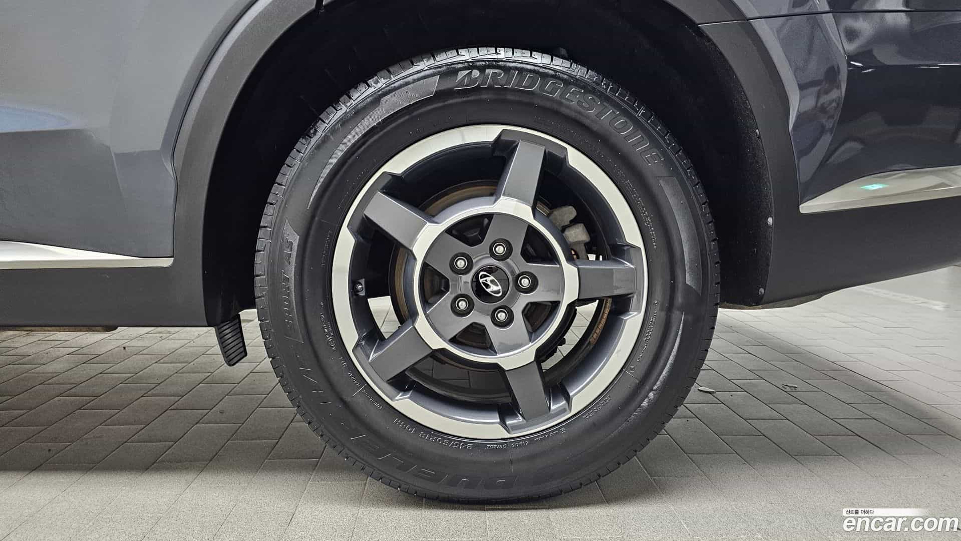 Palisade Hyundai 2023.3-OUTER-031