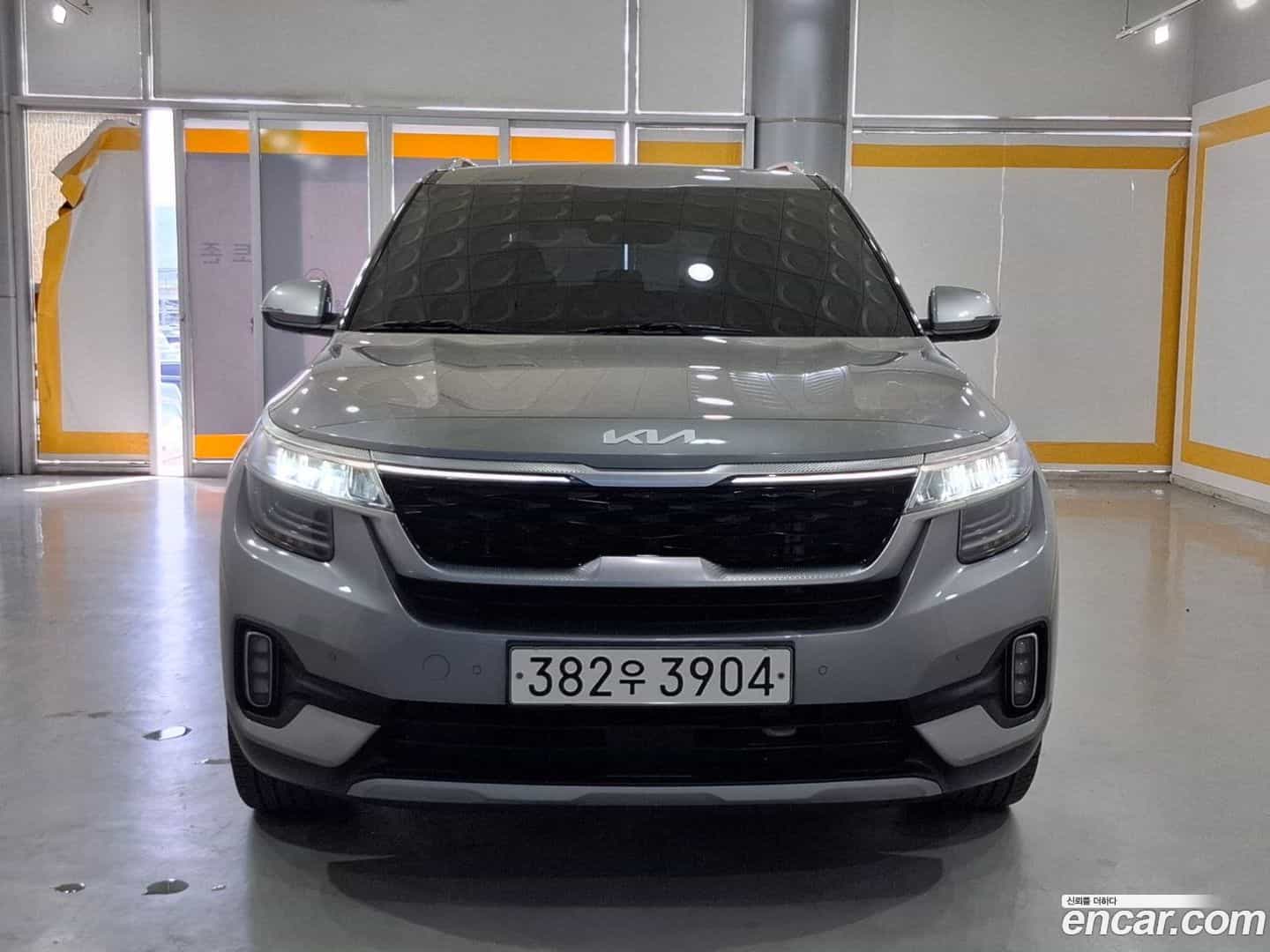 Seltos Kia 2022.4-OUTER-002