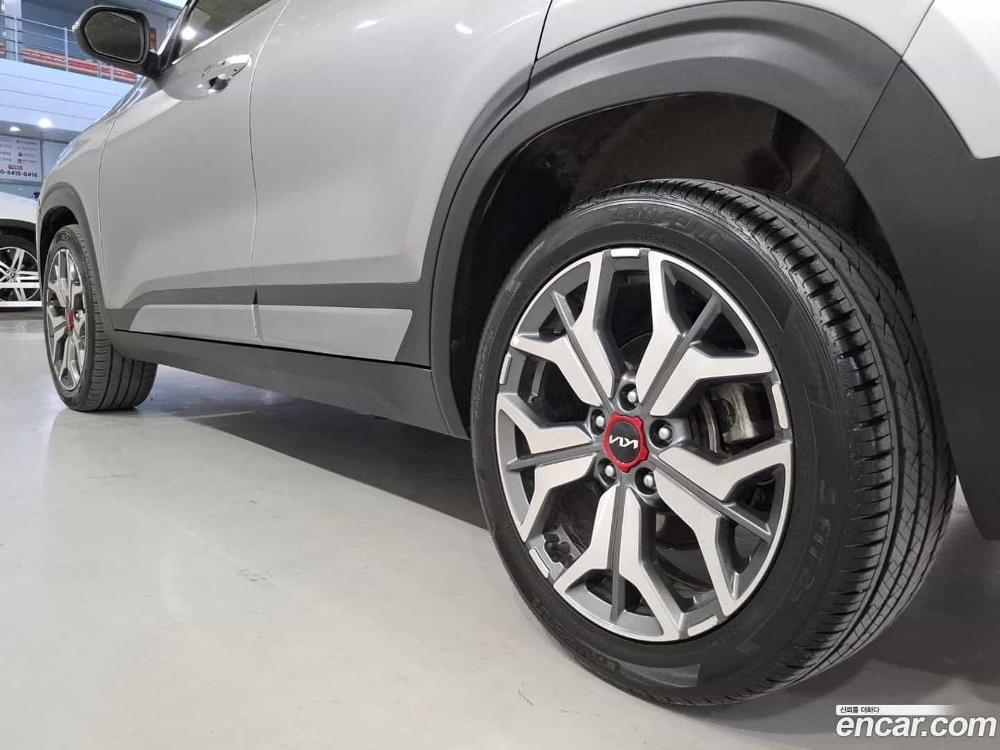 Seltos Kia 2022.4-OUTER-005