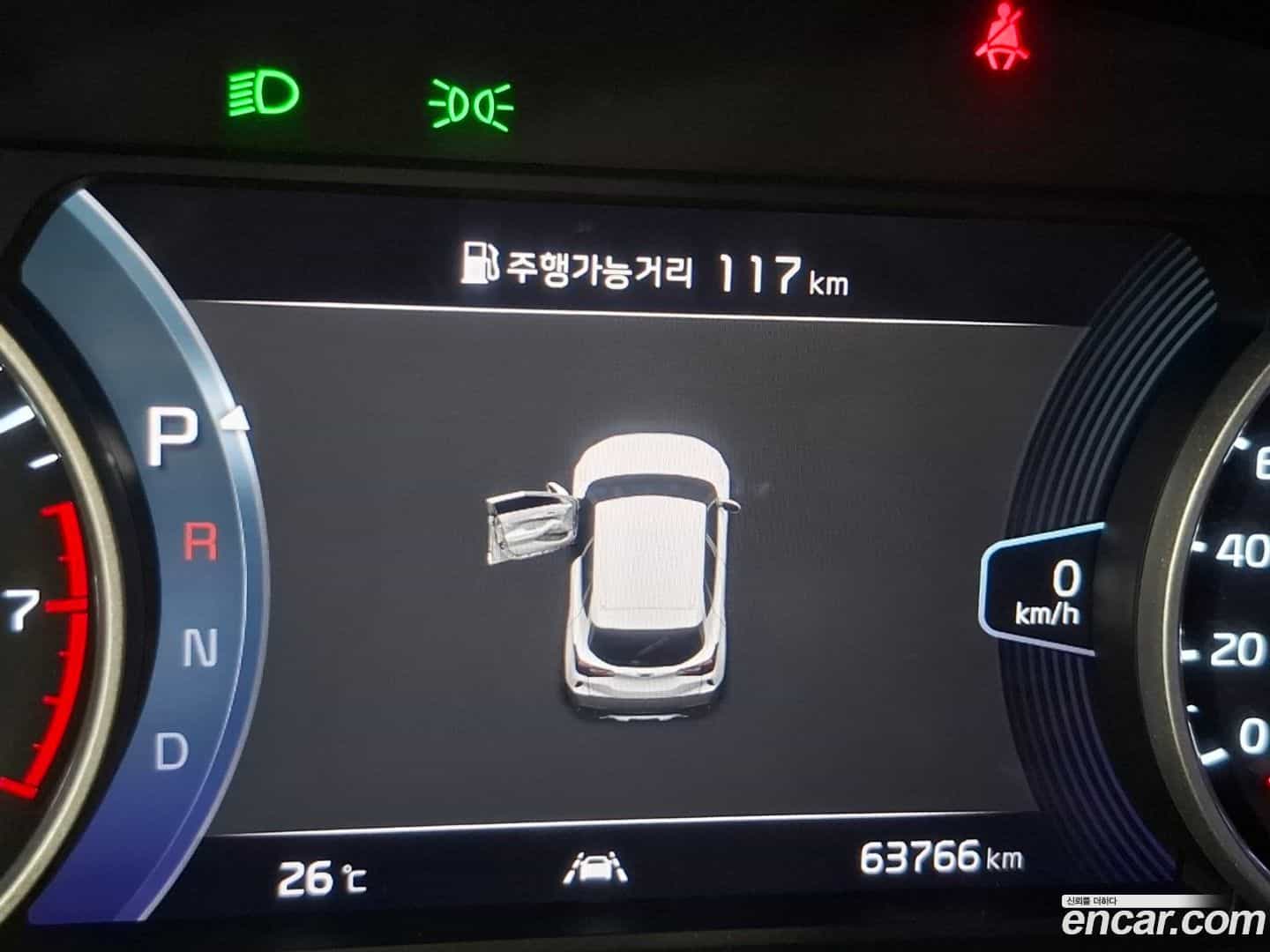 Seltos Kia 2022.4-INNER-008