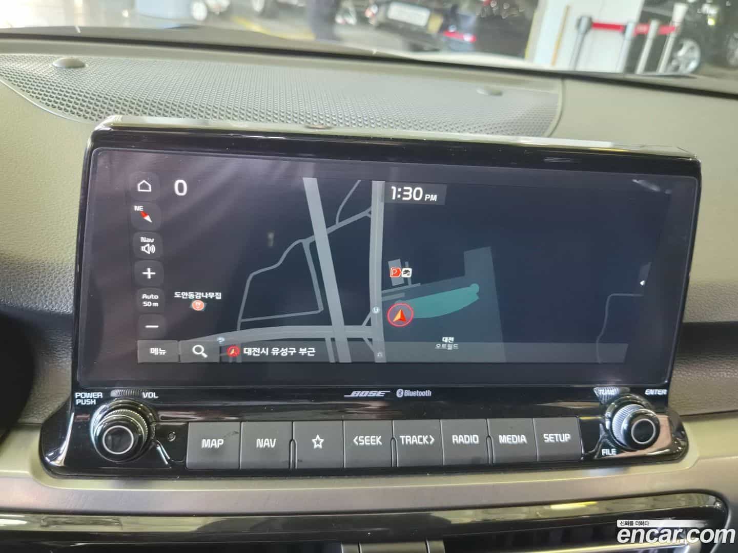 Seltos Kia 2022.4-OPTION-020