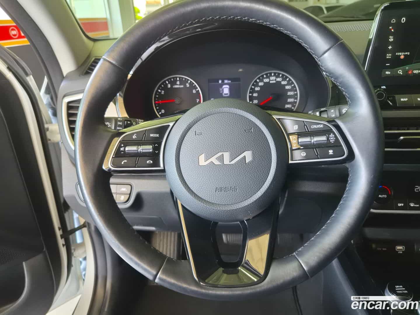 Seltos Kia 2022.4-OPTION-022