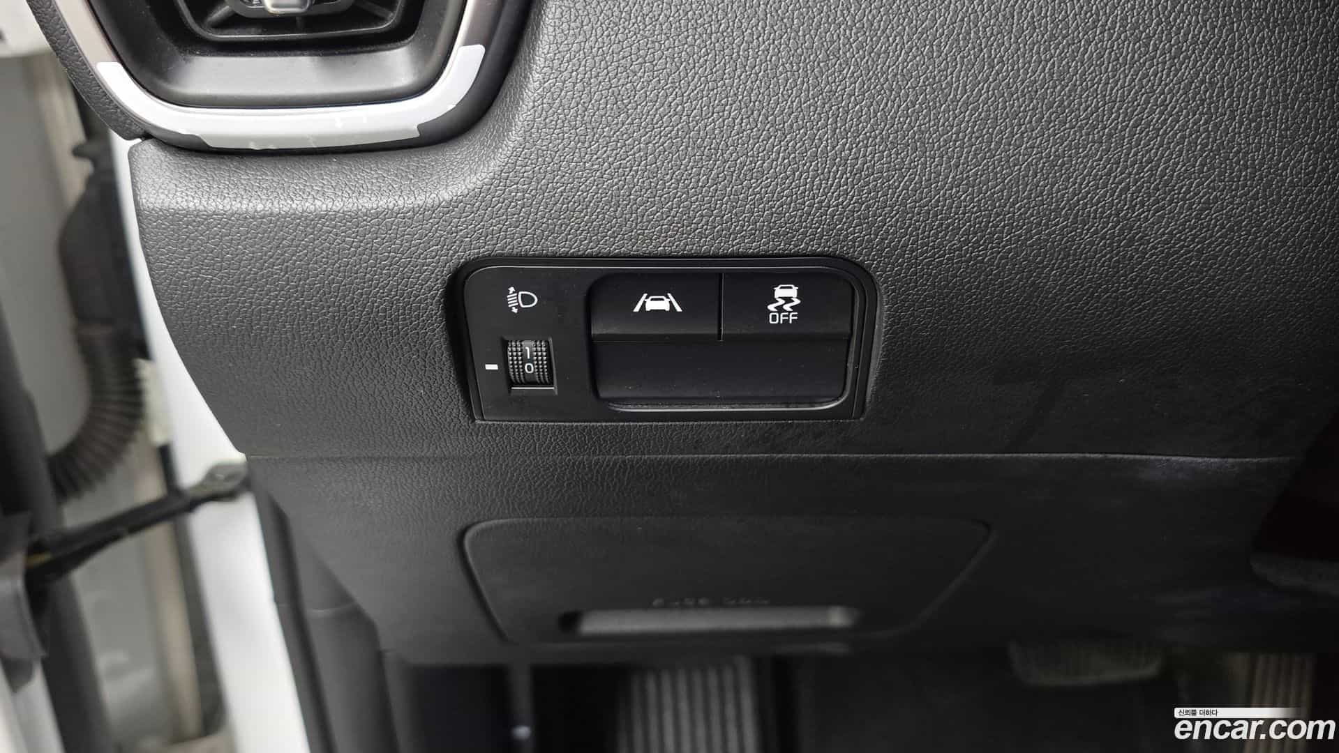 Sorento Kia 2022.4-OPTION-024