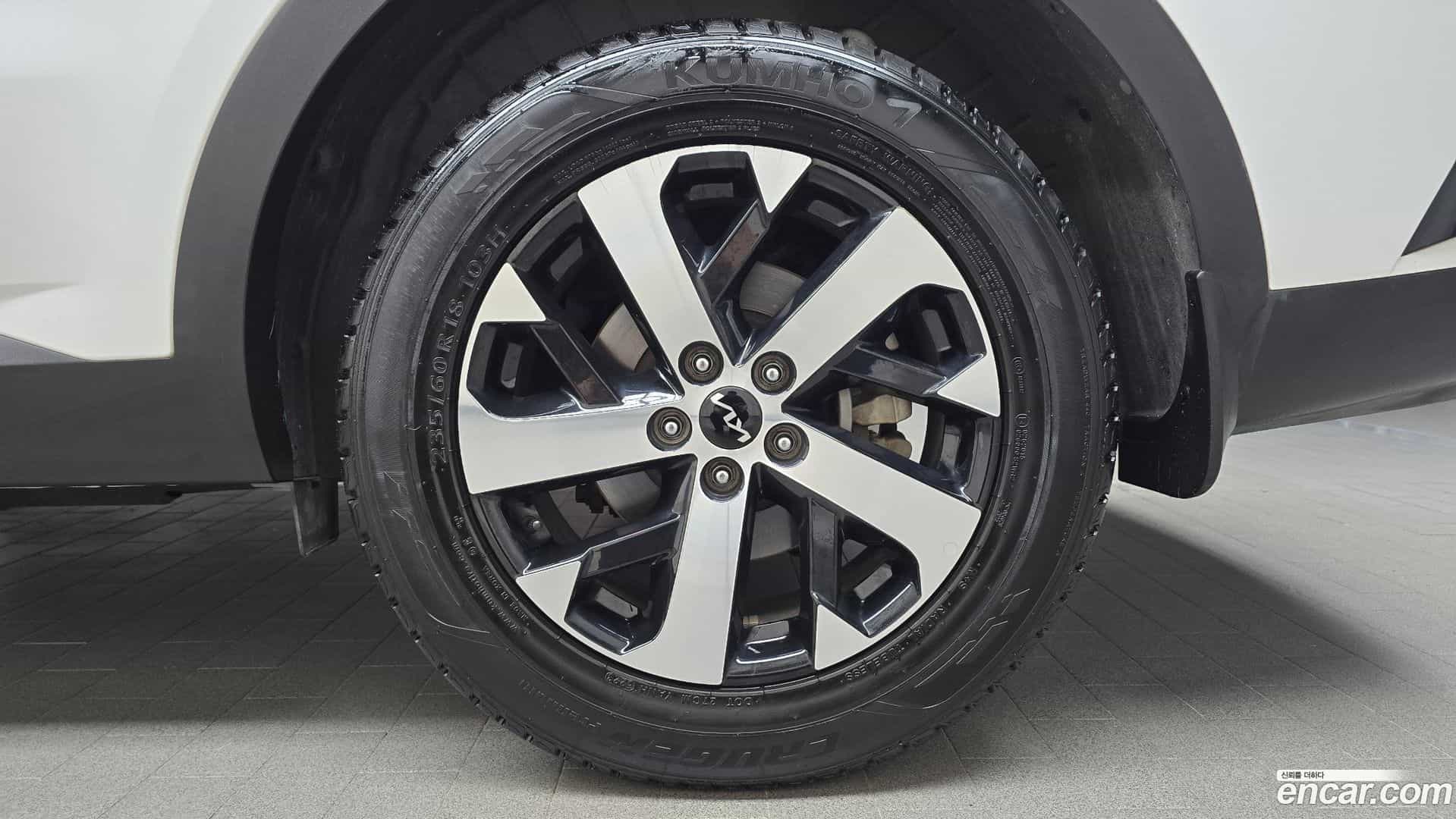 Sorento Kia 2022.4-OUTER-031