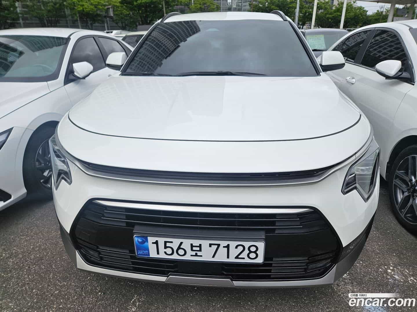 Niro Kia 2022.2-OUTER-001