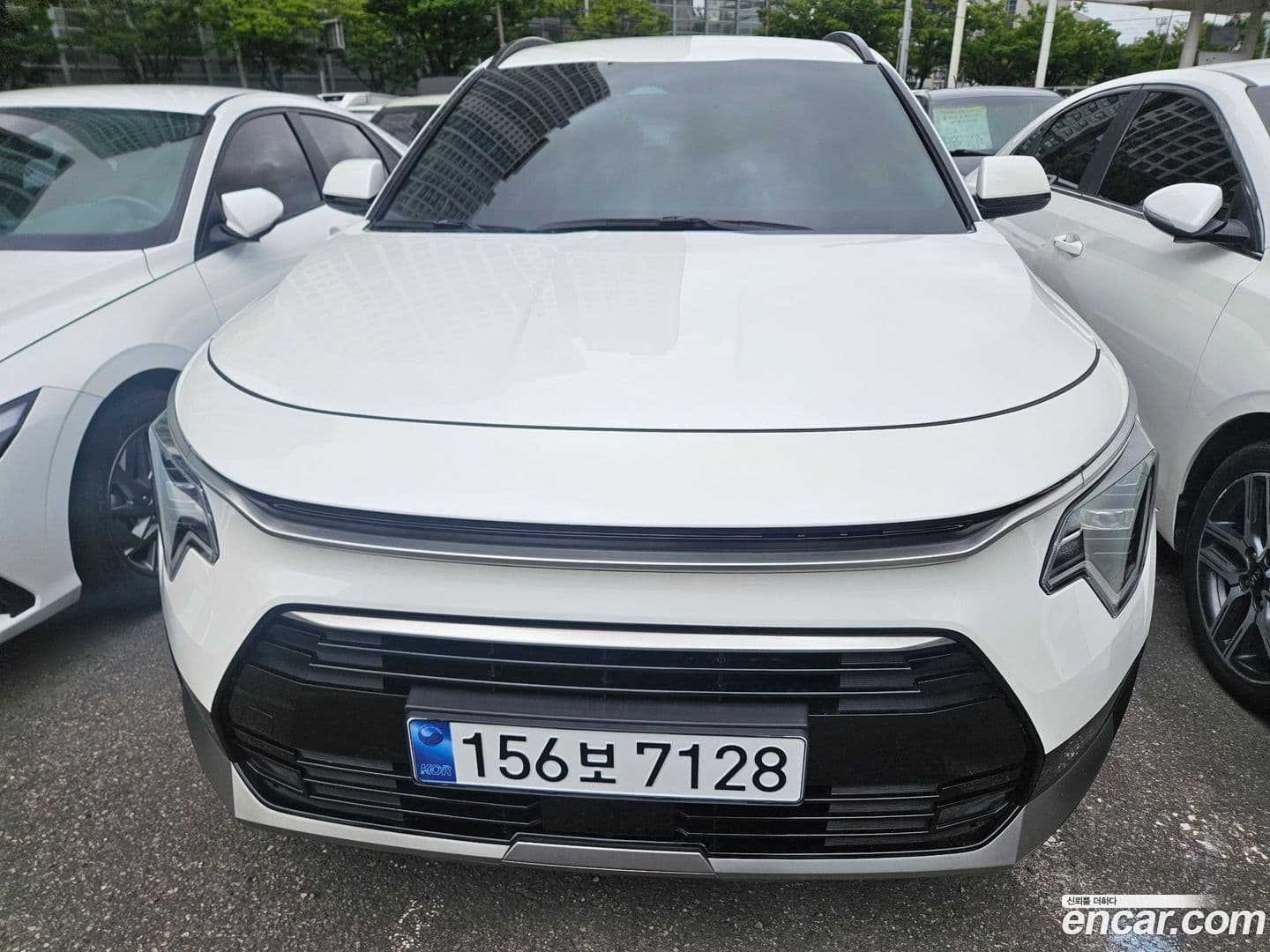 Main__Slider__Photo:Niro Kia 2022.2-0