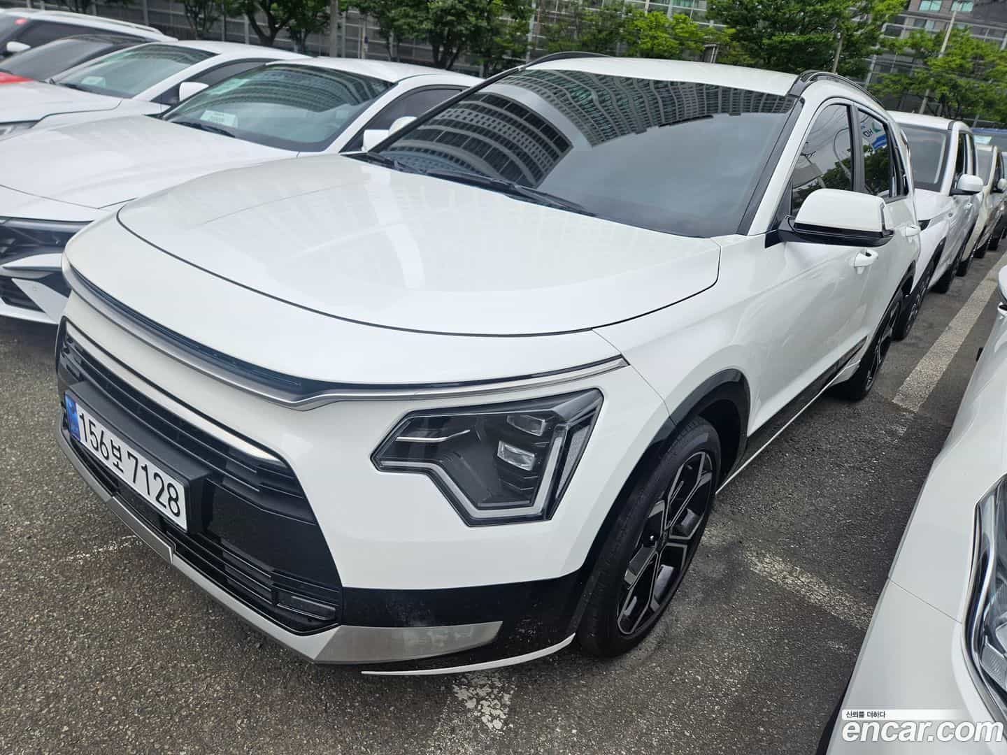 Niro Kia 2022.2-OUTER-002