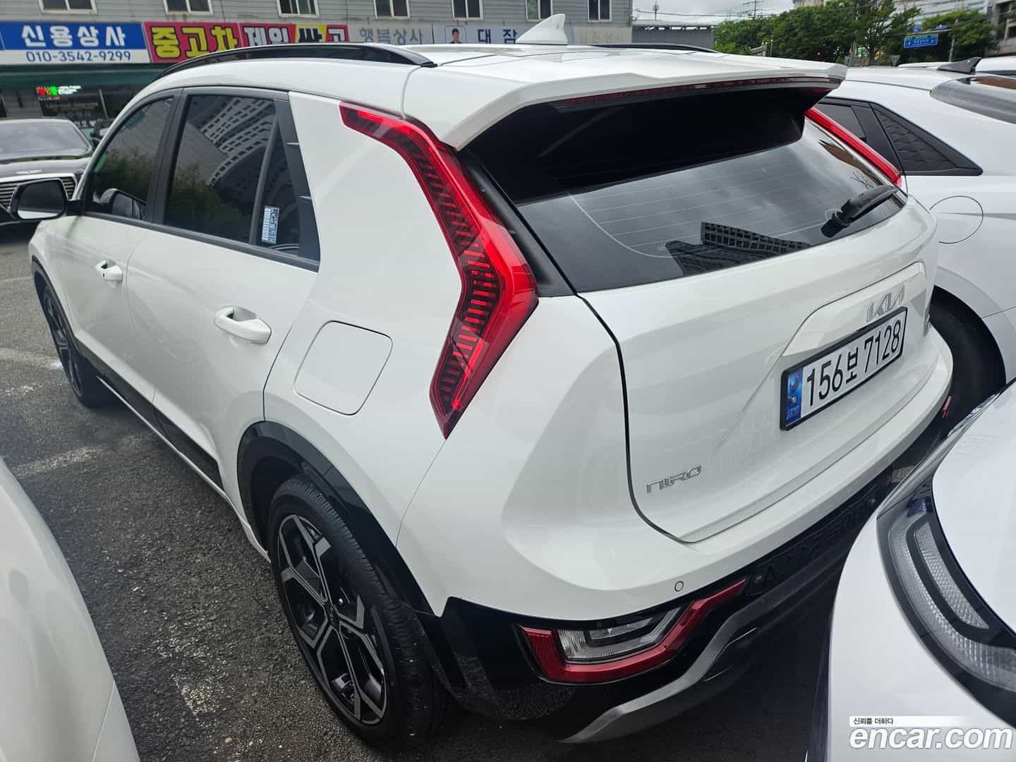 Niro Kia 2022.2-OUTER-003