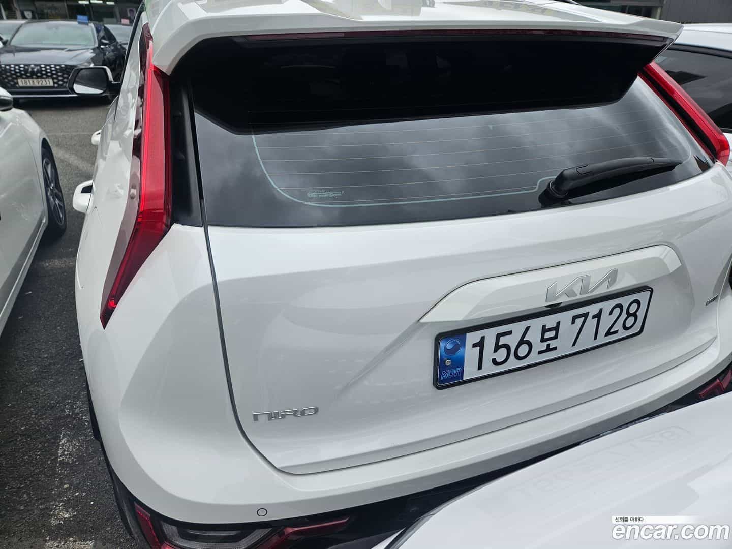 Niro Kia 2022.2-OUTER-004