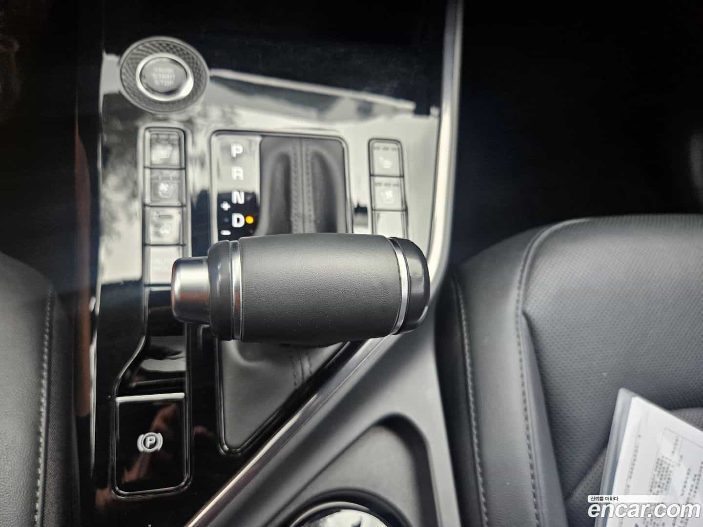 Niro Kia 2022.2-OUTER-006