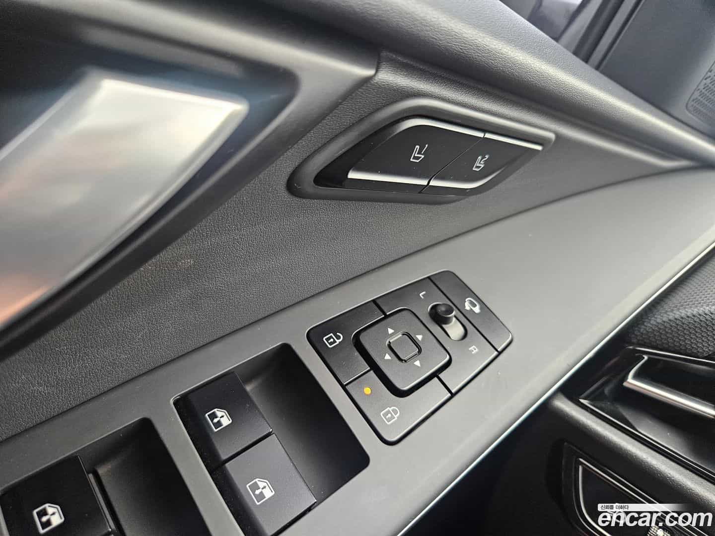 Niro Kia 2022.2-INNER-007