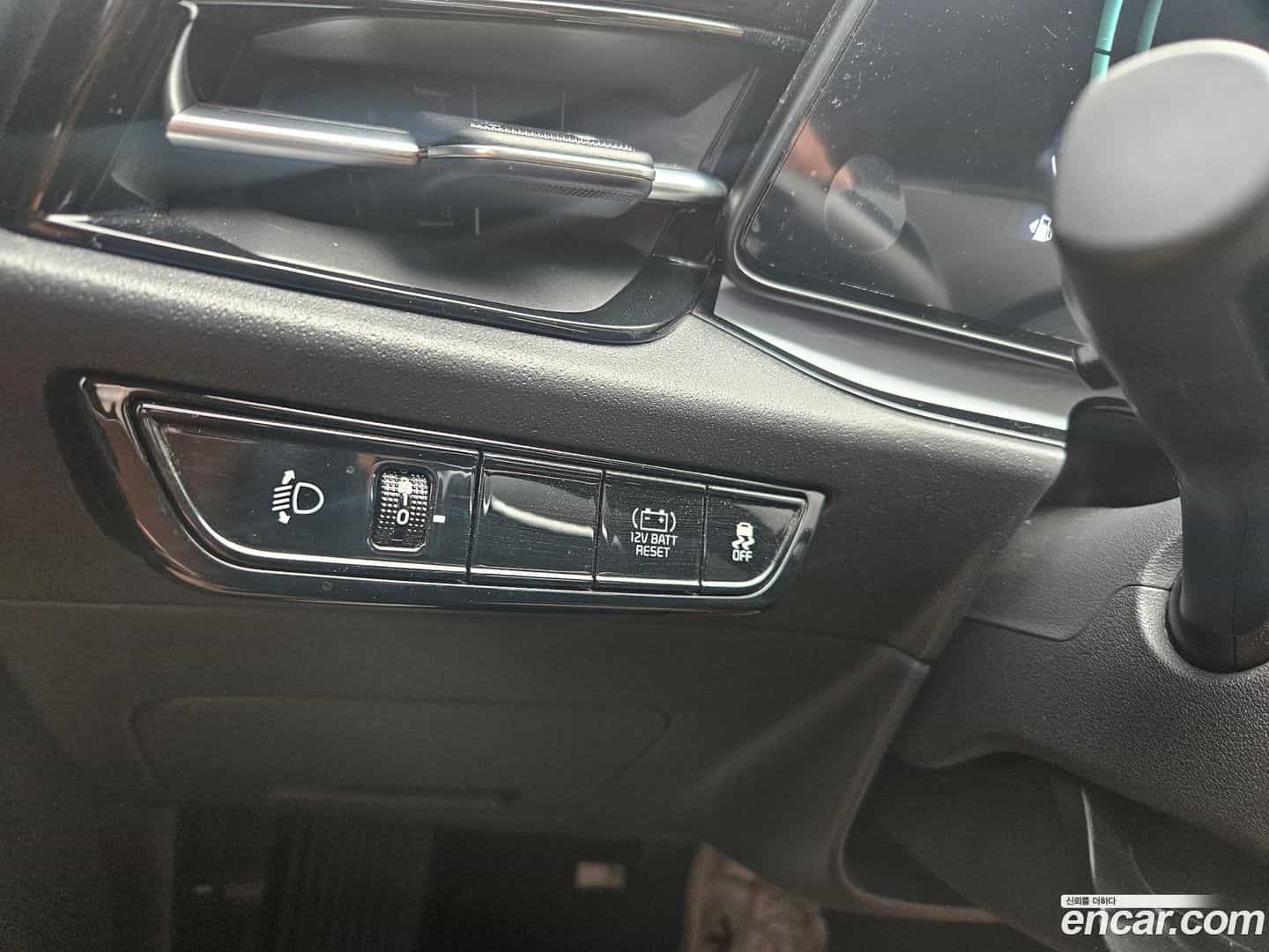 Niro Kia 2022.2-INNER-009
