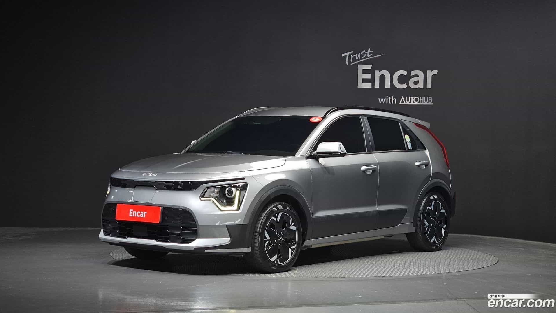 Niro Kia 2023.3-OUTER-001