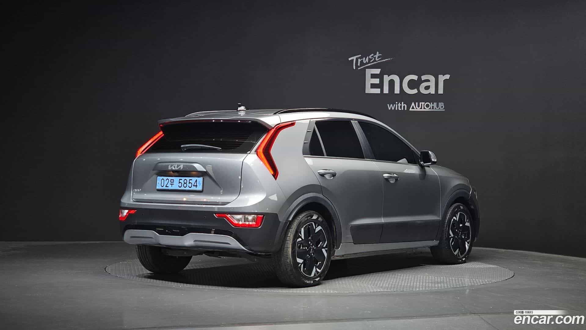 Niro Kia 2023.3-OUTER-002