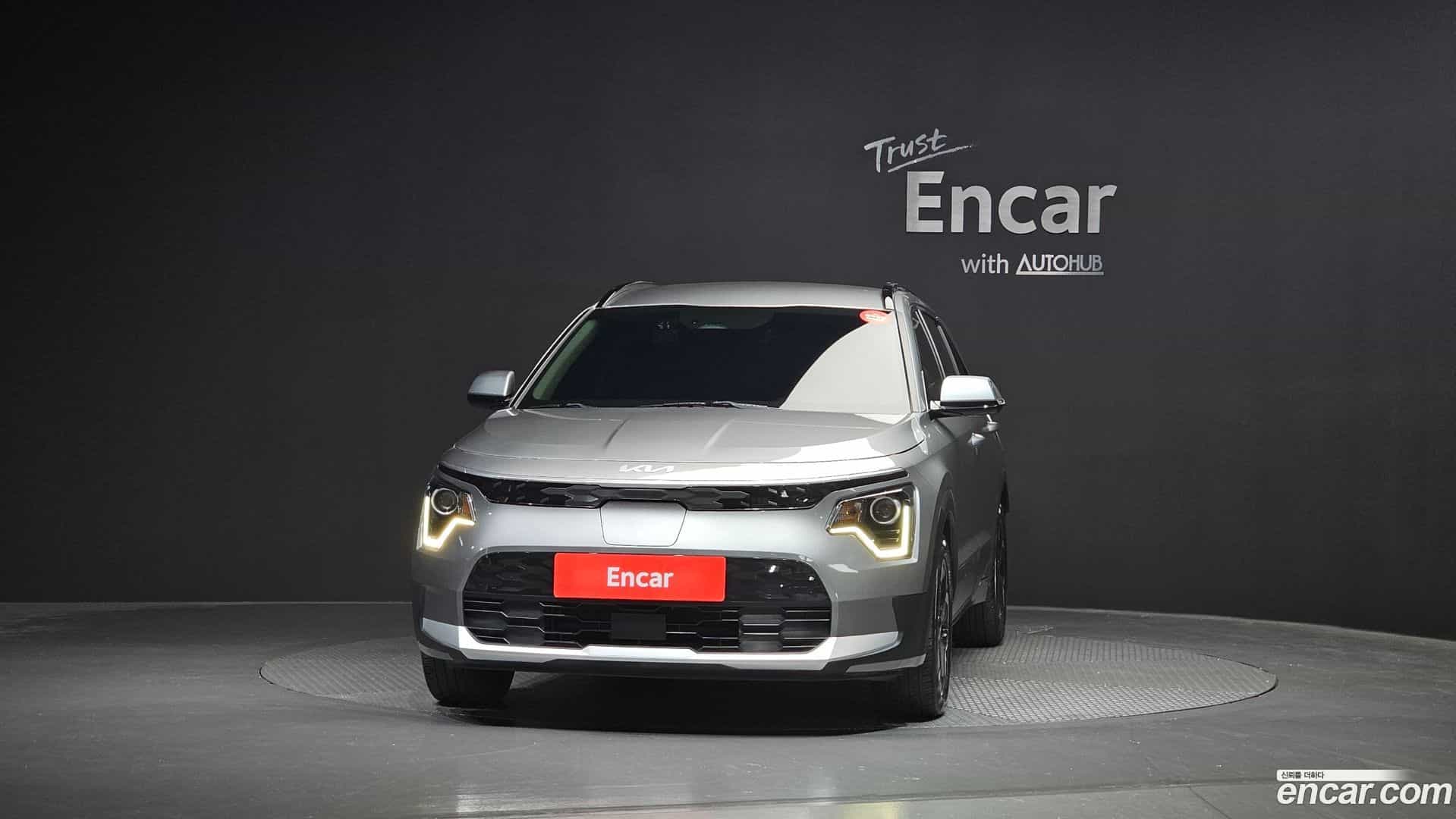 Niro Kia 2023.3-OUTER-003