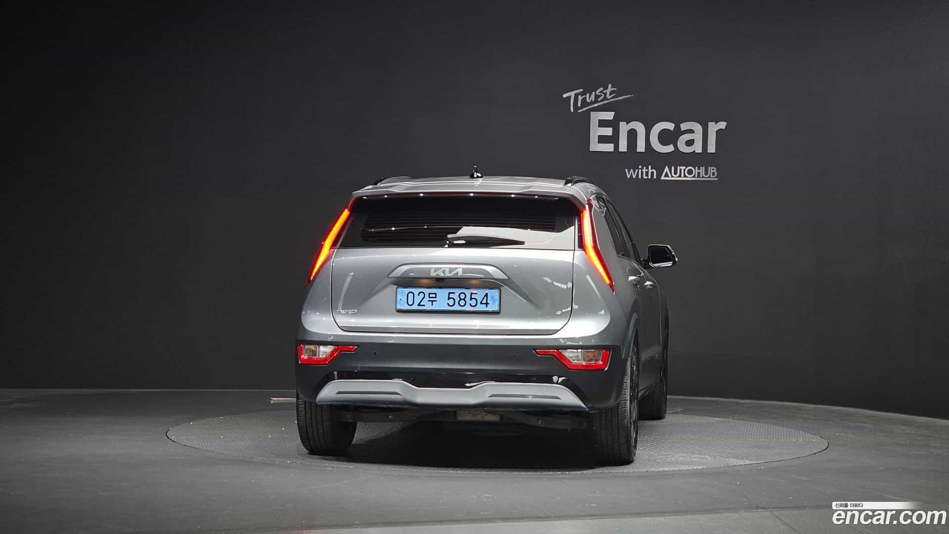 Niro Kia 2023.3-OUTER-004