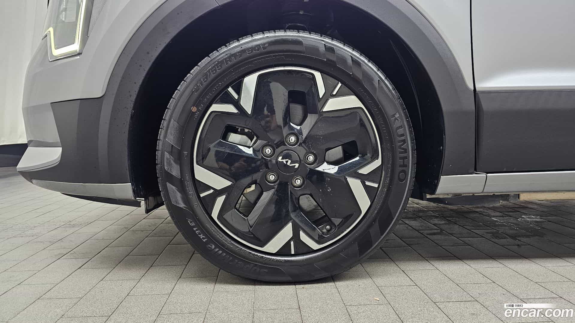 Niro Kia 2023.3-OUTER-005