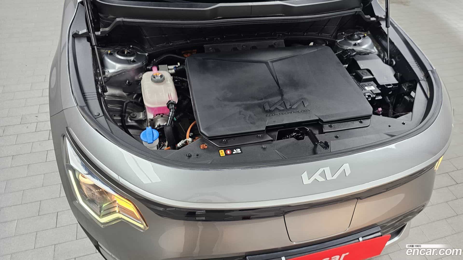 Niro Kia 2023.3-OUTER-006