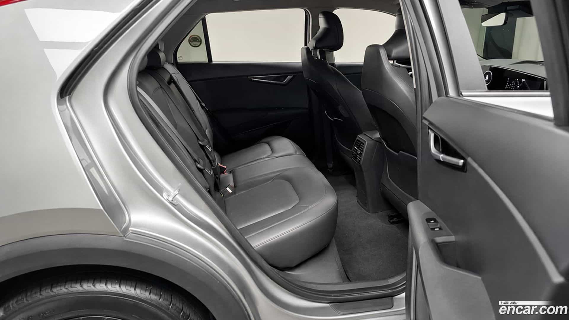 Niro Kia 2023.3-OPTION-015