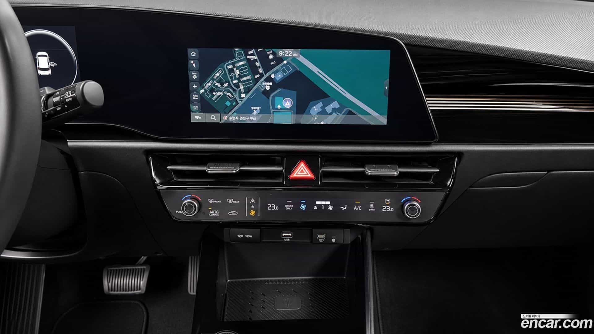 Niro Kia 2023.3-OPTION-016